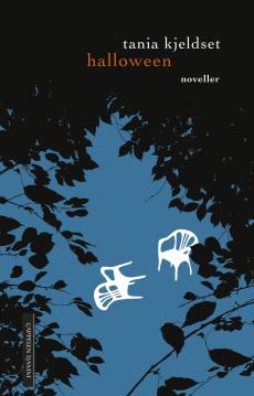 Halloween : noveller