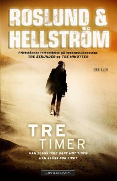 Tre timer