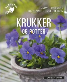 Krukker og potter