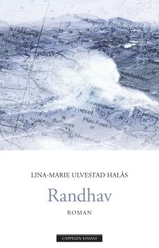 Randhav : roman