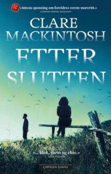 Etter slutten