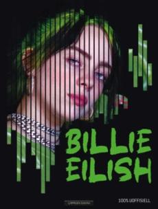 Billie Eilish : 100 % uoffisiell