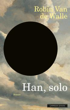 Han, solo