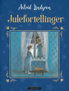 Julefortellinger