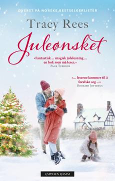 Juleønsket