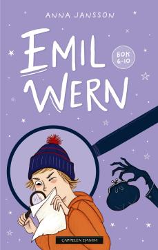 Emil Wern (2)