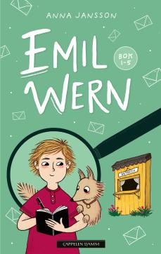 Emil Wern (1)