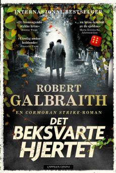 Det beksvarte hjertet