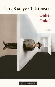 Onkel onkel : dikt