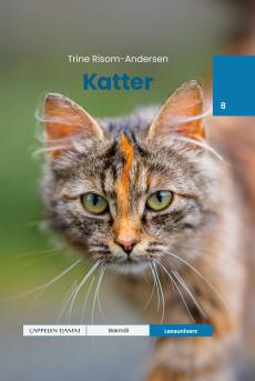 Katter