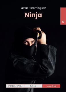 Ninja