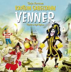 Venner