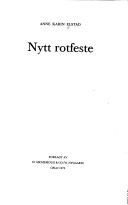 Nytt rotfeste