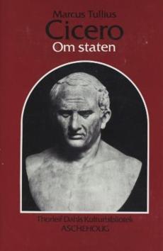 Om staten