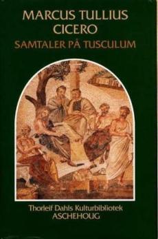 Samtaler på Tusculum