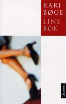Lins bok : roman