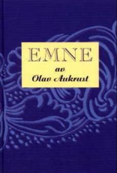 Emne
