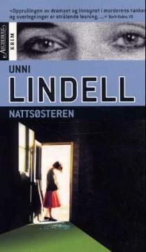 Nattsøsteren