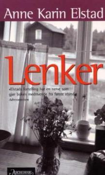 Lenker : roman