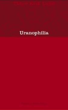 Uranophilia : roman