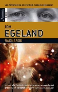 Ragnarok