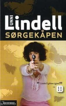 Sørgekåpen