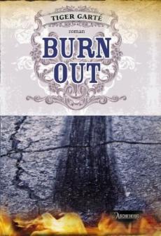 Burnout