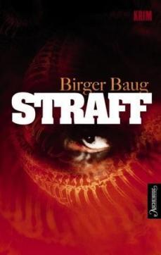 Straff