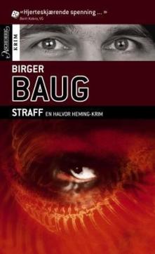 Straff