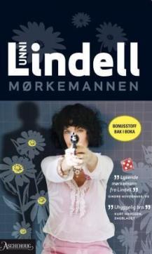 Mørkemannen