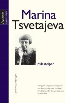 Milestolpar