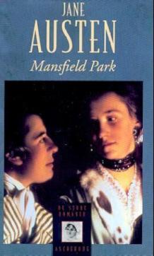 Mansfield Park