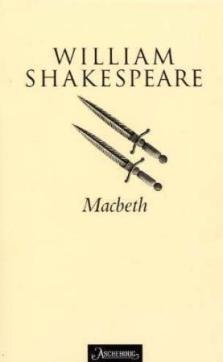 Macbeth