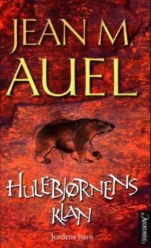Hulebjørnens klan