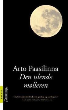 Den ulende mølleren