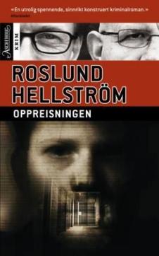 Oppreisningen