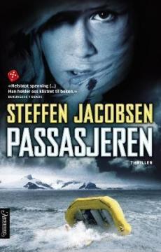 Passasjeren