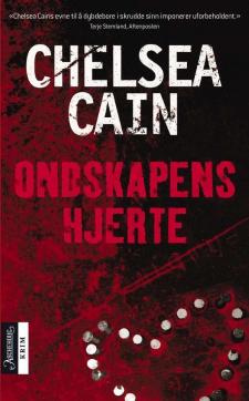 Ondskapens hjerte
