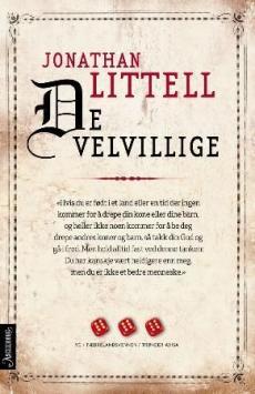 De velvillige