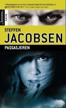 Passasjeren