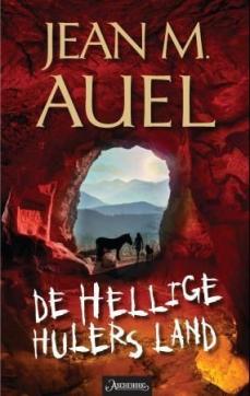 De hellige hulers land