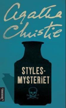 Stylesmysteriet