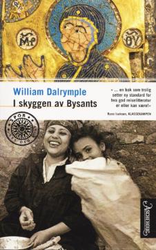 I skyggen av Bysants