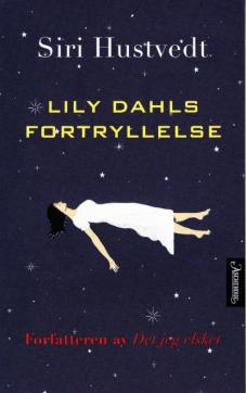 Lily Dahls fortryllelse