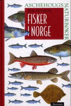 Fisker i Norge