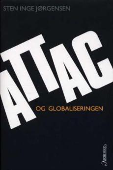 ATTAC og globaliseringen