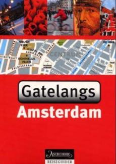 Amsterdam : gatelangs