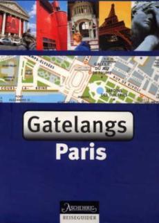Paris : gatelangs