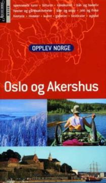 Oslo og Akershus