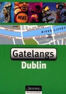 Dublin : gatelangs